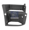RENAULT 5010578876 Foot Board, door sill